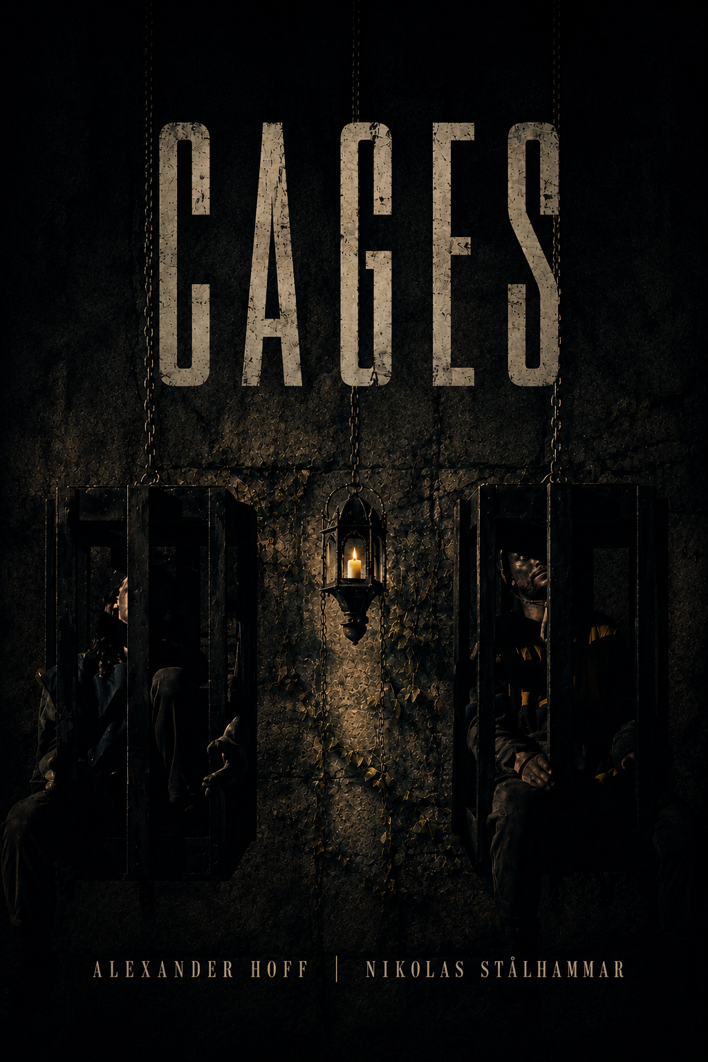 Cages