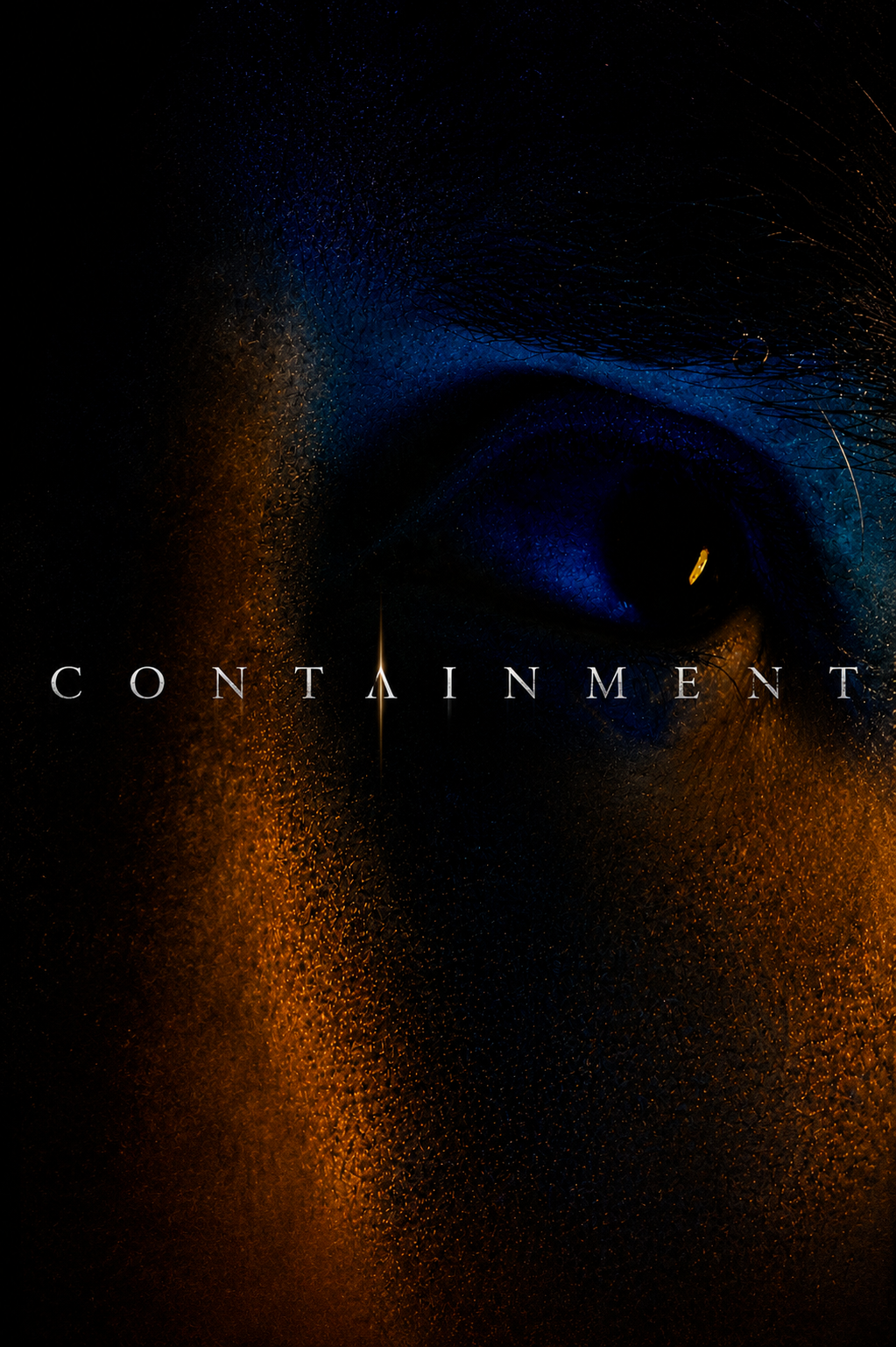 containment