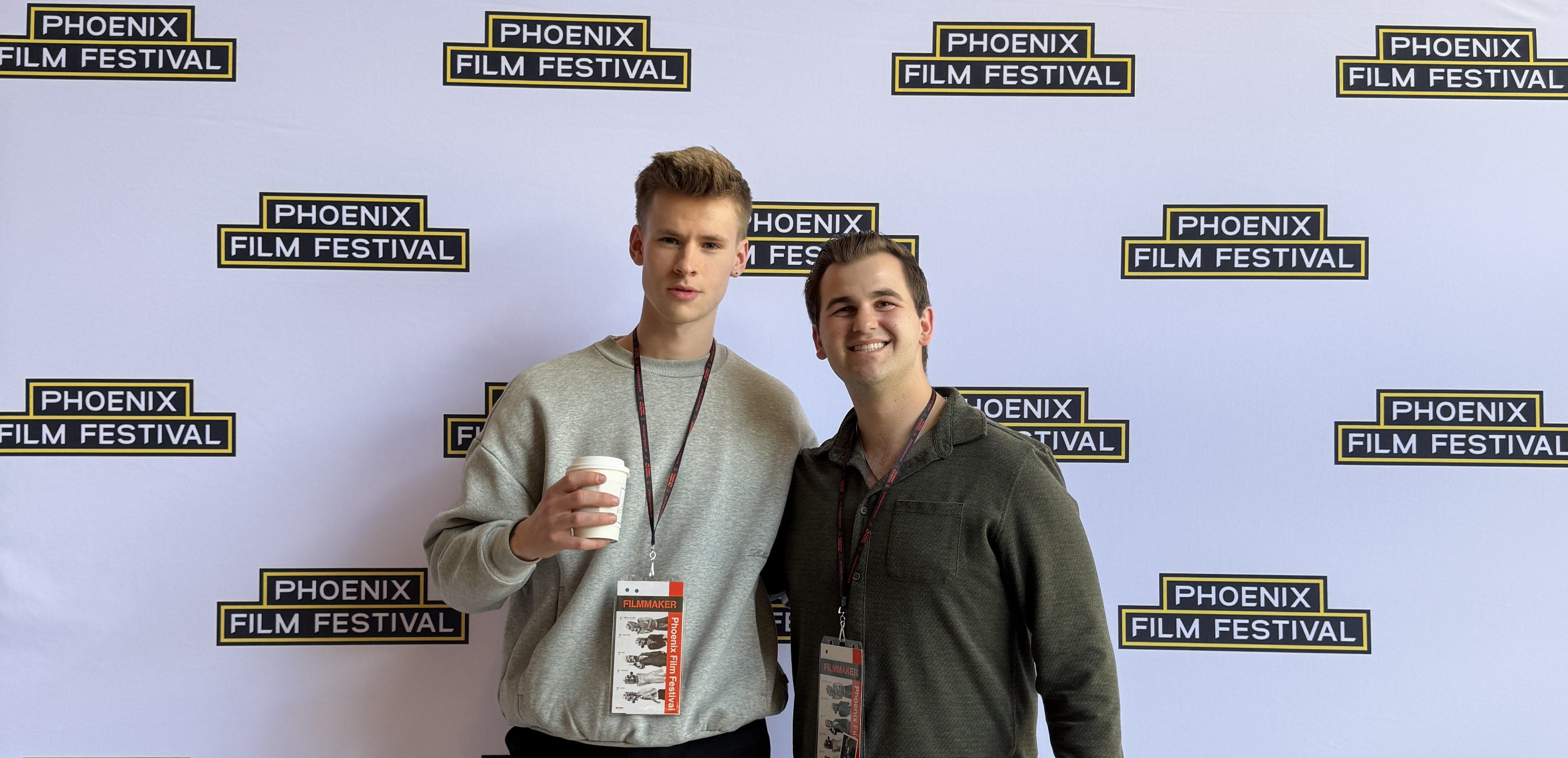 Film festival