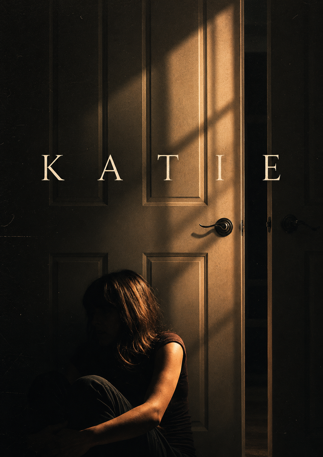 katie