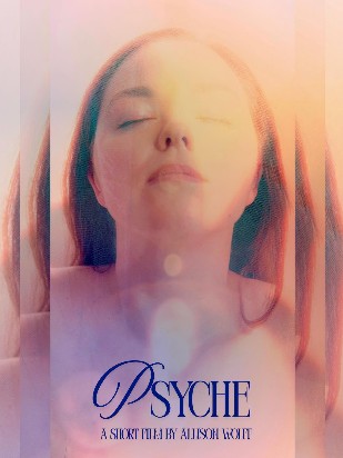 PSYCHE